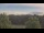 Webcam in Germantown, Maryland, 35.5 km