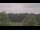 Webcam in Germantown, Maryland, 9.7 mi away