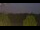 Webcam in Germantown, Maryland, 16.7 mi away