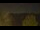 Webcam in Germantown, Maryland, 21.3 km