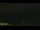 Webcam in Germantown, Maryland, 4.8 mi away
