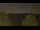 Webcam in Germantown, Maryland, 21.4 mi away