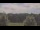 Webcam in Germantown, Maryland, 31.1 km