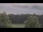 Webcam in Germantown, Maryland, 13.7 mi away