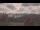 Webcam in Germantown, Maryland, 25.3 km entfernt