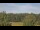 Webcam in Germantown, Maryland, 8.9 km entfernt