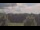 Webcam in Germantown, Maryland, 31.1 km