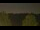 Webcam in Germantown, Maryland, 55.6 km