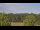 Webcam in Germantown, Maryland, 8.2 mi away