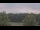 Webcam in Germantown, Maryland, 13.7 mi away