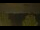Webcam in Germantown, Maryland, 11.4 km entfernt
