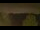 Webcam in Germantown, Maryland, 22.9 mi away
