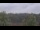 Webcam in Germantown, Maryland, 15.8 km entfernt