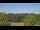 Webcam in Germantown, Maryland, 9.5 mi away