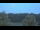 Webcam in Germantown, Maryland, 8 mi away