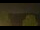 Webcam in Germantown, Maryland, 34 km