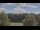 Webcam in Germantown, Maryland, 15.8 km entfernt