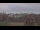 Webcam in Germantown, Maryland, 25.3 km