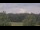 Webcam in Germantown, Maryland, 22.9 mi away