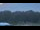 Webcam in Germantown, Maryland, 11.4 km