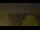 Webcam in Germantown, Maryland, 34 km