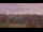Webcam in Germantown, Maryland, 25.3 km