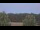 Webcam in Germantown, Maryland, 12.4 km