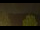 Webcam in Germantown, Maryland, 16.7 mi away
