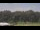 Webcam in Germantown, Maryland, 15.8 km