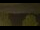 Webcam in Germantown, Maryland, 20.9 mi away