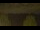 Webcam in Germantown, Maryland, 9.3 mi away