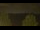 Webcam in Germantown, Maryland, 22.9 mi away