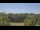 Webcam in Germantown, Maryland, 81.2 km entfernt