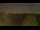 Webcam in Germantown, Maryland, 4.7 mi away
