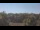 Webcam in Germantown, Maryland, 32.2 km