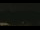 Webcam in Germantown, Maryland, 29.1 mi away