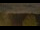Webcam in Germantown, Maryland, 16.7 mi away