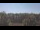 Webcam in Germantown, Maryland, 32.2 km