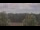 Webcam in Germantown, Maryland, 12 km entfernt