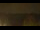 Webcam in Germantown, Maryland, 43.3 km entfernt