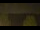 Webcam in Germantown, Maryland, 4.7 mi away