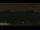Webcam in Germantown, Maryland, 81.2 km entfernt