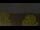 Webcam in Germantown, Maryland, 25.3 km entfernt