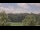 Webcam in Germantown, Maryland, 30.5 km