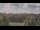 Webcam in Germantown, Maryland, 41.9 km
