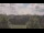 Webcam in Germantown, Maryland, 88 km
