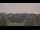 Webcam in Germantown, Maryland, 45 km