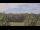 Webcam in Germantown, Maryland, 29.2 km