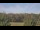 Webcam in Germantown, Maryland, 17.4 km
