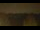 Webcam in Germantown, Maryland, 75.6 km entfernt